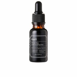 Krem na Noc Klairs Midnight Blue Youth 20 ml