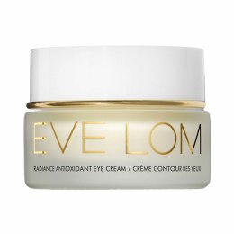 Krem pod Oczy Eve Lom Moisture Radiance 15 ml