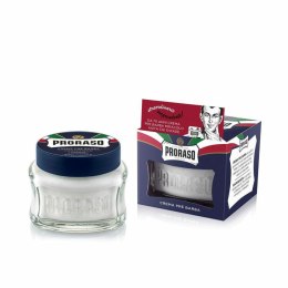 Krem przed goleniem Proraso Blue 100 ml