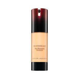 Kremowy podkład do makijażu Kevyn Aucoin The Etherealist Nº 05 Light 18 g