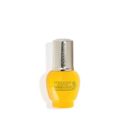 Kuracja Obszaru pod Oczami i Ust L'Occitane En Provence Immortelle Divine 15 ml