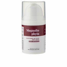 Kuracja Przeciwstarzeniowa pod Oczy Magnoliophytha Dzika Róża 15 ml