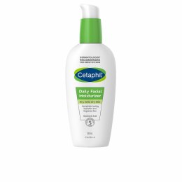 Lotion Nawilżający do Twarzy Cetaphil 88 ml