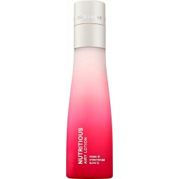 Lotion Nawilżający do Twarzy Estee Lauder Nutritious Energetyzujący 100 ml