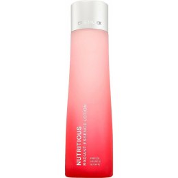 Lotion Nawilżający do Twarzy Estee Lauder Nutritious Promienna 200 ml