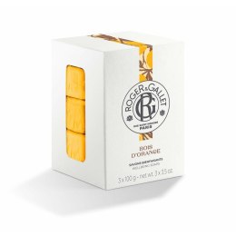 Mydło Pachnące Roger & Gallet 3 Sztuk 100 g