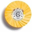 Mydło Pachnące Roger & Gallet 3 Sztuk 100 g