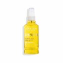 Olejek do Demakijażu L'Occitane En Provence 200 ml