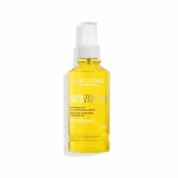 Olejek do Demakijażu L'Occitane En Provence 200 ml