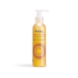 Olejek do Demakijażu Melvita Nectar De Roses 145 ml