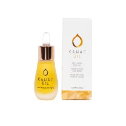 Olejek do Twarzy Kahai Oil 15 ml