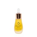 Olejek do Twarzy Kahai Oil 15 ml