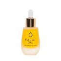 Olejek do Twarzy Kahai Oil 30 ml