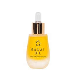 Olejek do Twarzy Kahai Oil 30 ml