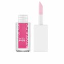 Olejek do ust Catrice Glossin' Glow Nº 040 Glossip Girl Nº 040-Glossip Girl 4 ml