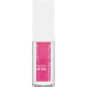 Olejek do ust Catrice Glossin' Glow Nº 040 Glossip Girl Nº 040-Glossip Girl 4 ml