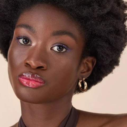 Olejek do ust Catrice Glossin' Glow Nº 040 Glossip Girl Nº 040-Glossip Girl 4 ml