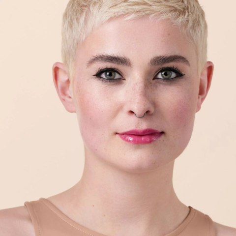 Olejek do ust Catrice Glossin' Glow Nº 040 Glossip Girl Nº 040-Glossip Girl 4 ml