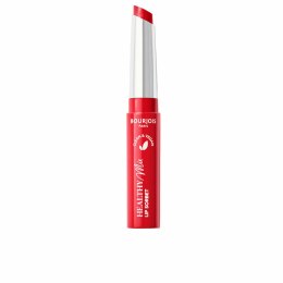 Paleta Cieni do Oczu Bourjois Healthy Mix Nº 02 Red Freshing 7,4 g