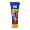 Pasta do zębów Take Care Mięta Dragon Ball 50 ml