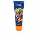 Pasta do zębów Take Care Mięta Dragon Ball 50 ml