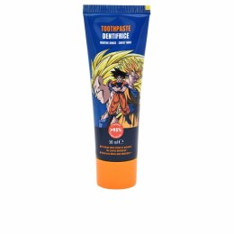 Pasta do zębów Take Care Mięta Dragon Ball 50 ml