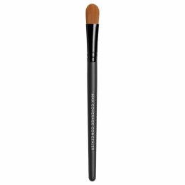 Pędzelek do makijażu bareMinerals Max Coverage Concealer