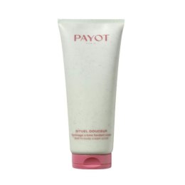 Peeling do Ciała Payot Rituel Corps 200 ml