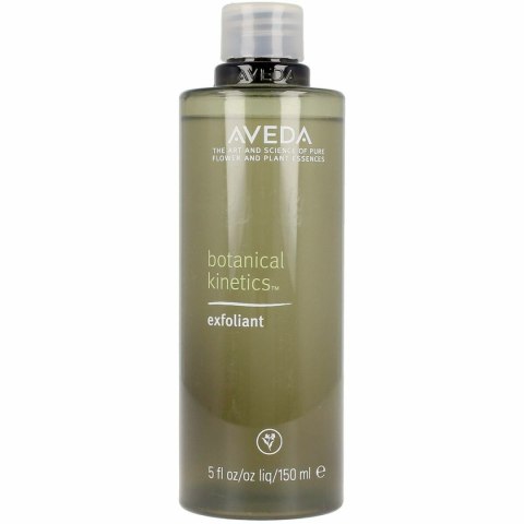 Peeling do twarzy Aveda Botanical Kinetics 150 ml