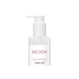 Peeling do twarzy Revox B77 Japanese Routine 250 ml Peeling