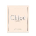 Perfumy Damskie Chloe 100 ml