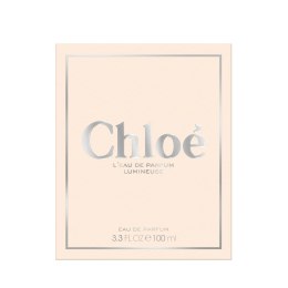 Perfumy Damskie Chloe 100 ml