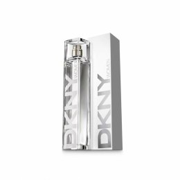 Perfumy Damskie Donna Karan DKNY EDT 50 ml