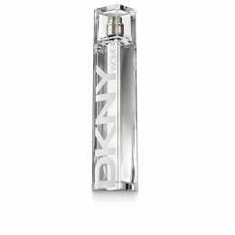 Perfumy Damskie Donna Karan DKNY EDT 50 ml