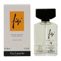 Perfumy Damskie Fidji Guy Laroche EDT - 50 ml