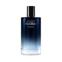 Perfumy Męskie Davidoff Cool Water Reborn EDP 100 ml