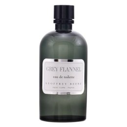 Perfumy Męskie Grey Flannel Geoffrey Beene EDT (240 ml) - 240 ml