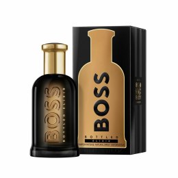 Perfumy Męskie Hugo Boss-boss EDP Boss Bottled Elixir 100 ml