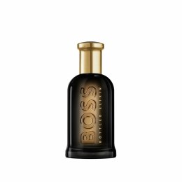 Perfumy Męskie Hugo Boss-boss EDP Boss Bottled Elixir 100 ml