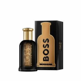 Perfumy Męskie Hugo Boss-boss EDP Boss Bottled Elixir 50 ml