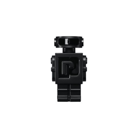 Perfumy Męskie Paco Rabanne PHANTOM EDP 100 ml