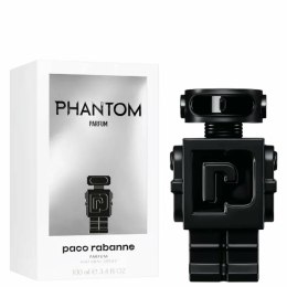 Perfumy Męskie Paco Rabanne PHANTOM EDP 100 ml