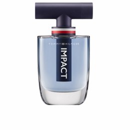 Perfumy Męskie Tommy Hilfiger EDT 100 ml Impact