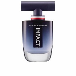 Perfumy Męskie Tommy Hilfiger Impact Intense EDP 100 ml