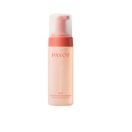 Pianka Myjąca Payot Nue 150 ml Delikatny