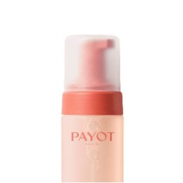 Pianka Myjąca Payot Nue 150 ml Delikatny