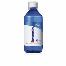 Płyn do Płukania Ust Desensin Repair 500 ml