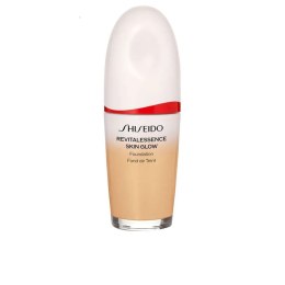 Płynny Podkład do Twarzy Shiseido Revitalessence Skin Glow Nº 230 30 ml