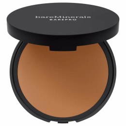 Podkład pod makijaż puder bareMinerals Barepro Deep 50 Cool 8 g