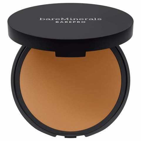 Podkład pod makijaż puder bareMinerals Barepro Deep 50 Neutral 8 g